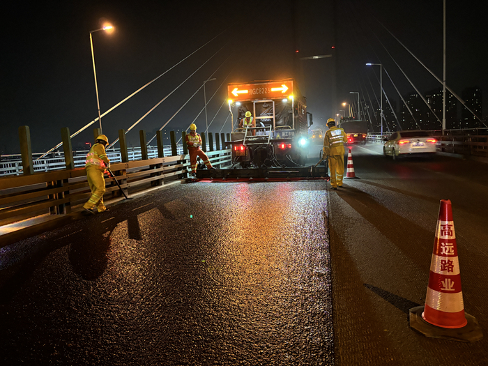 微信圖片_20250818111219_11