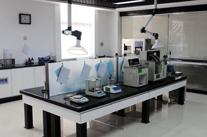 河南省道路養(yǎng)護(hù)技術(shù)國(guó)際合作示范基地