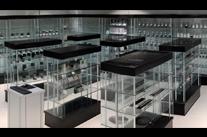 新鄉(xiāng)市道路材料工程技術(shù)研究中心